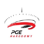 Narodowy PGE