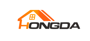 Hongda