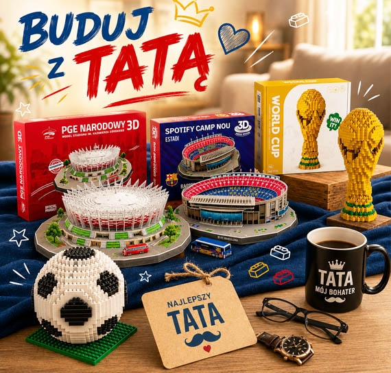 https://www.sklep.habarri.pl/pl/c/Buduj-z-tata-2026