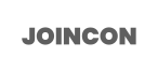 Joinco