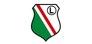 Legia