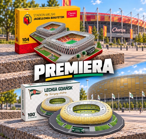 JAG_LECHIA