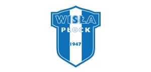 Wisła płock