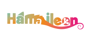 Hamaileon