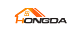 Hongda
