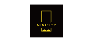 Minicity