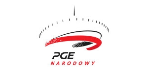 PGE Narodowy