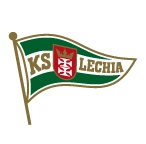 Lechia Gdańsk