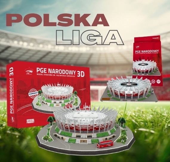 Stadion Narodowy