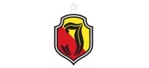 Puzzle 3D stadion Jagiellonia Białystok